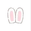 bunni fam