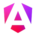 Angular Community icon