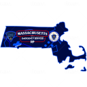 Massachusetts Emergency Services RP