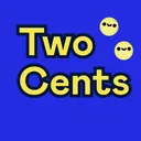 Two Cents Test Phase