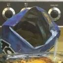 Cringe Corporation