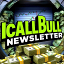 Discovery icon for iCallbull ™ Discord server