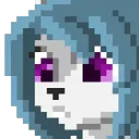 No bulli cat >:T
