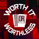 Worth it or Worthless: A Retro Game Server