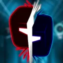 Beat Saber Legacy (Read Only)
