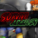 SAKTKIA51 Official Server
