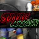 Discovery icon for SAKTKIA51 Official Server Discord server