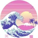 Xomatics Community's icon