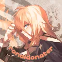 ronaldonater's Circle Clickers