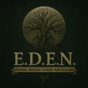 E.D.E.N.