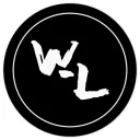 Wip.Lash Studios