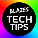 Blazes Tech Corner