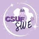 CSUF SWE