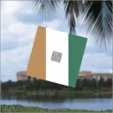 Ivorian Communications