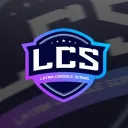 LCS | BAN APPEAL