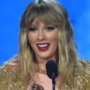Swifties