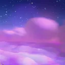 Nexzerious’s chill group [NCG]