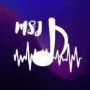 MSJ Impromptu