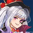 HeavensFate || Guardian Tales