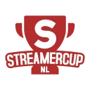 StreamerCupNL