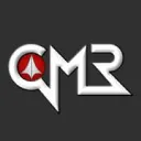 Comunidad Macross Robotech