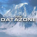The DataZone