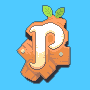 Discovery icon for Pixelshire - Kappa Bits Discord server