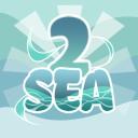 2sea icon