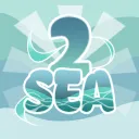 2sea