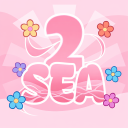 Discovery icon for 2sea Discord server