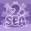 2sea icon