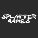 Splatter Games OLD