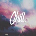 Chill N Games