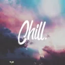 Chill N Games