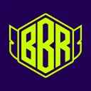 Clube BBR | Brawl Stars