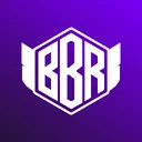 Clube BBR | Brawl Stars