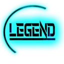 Legends