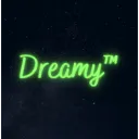 Dreamy™
