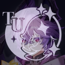 Discovery icon for Genshin Impact Brasil 🪐| Teyvat Universe Discord server
