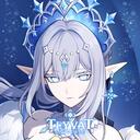 Genshin Impact Brasil | Teyvat Universe 🪐 icon