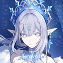 Discovery icon for Genshin Impact Brasil | Teyvat Universe 🪐 Discord server