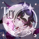 Discovery icon for Genshin Impact Brasil 🪐| Teyvat Universe Discord server