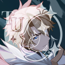 Discovery icon for Genshin Impact Brasil 🪐| Teyvat Universe Discord server