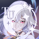 Discovery icon for Genshin Impact Brasil 🪐| Teyvat Universe Discord server