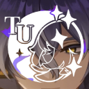 Discovery icon for Genshin Impact Brasil 🪐| Teyvat Universe Discord server