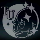 Discovery icon for Genshin Impact Brasil 🪐| Teyvat Universe Discord server