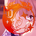 Discovery icon for Genshin Impact Brasil 🪐| Teyvat Universe Discord server