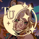 Discovery icon for Genshin Impact Brasil 🪐| Teyvat Universe Discord server