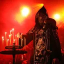 Batushka
