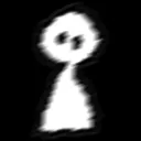 ★ Negative Zero ★